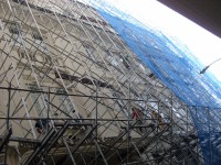 /album/construindo-reformando/a221951-reforma-restauracao-pastilhas-e-pintura-de-fachadas-impermeabilizacoes-rio-de-janeiro-rj-4g-jpg/