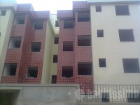 /album/construindo-reformando/frente-fachada-ceramica-10x10-74415-jpg/